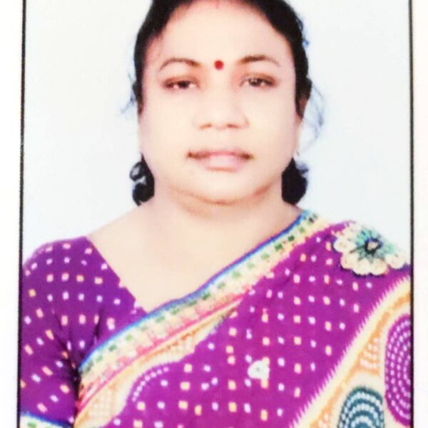 deepika toppo
